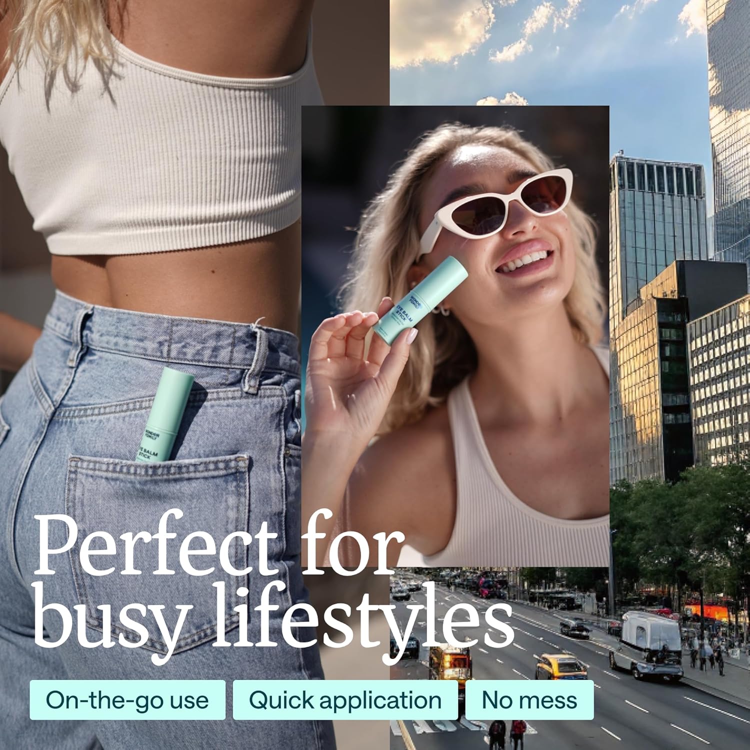 81XLbBb7EVL._SL1500_.jpg 81XLbBb7EVL. SL1500