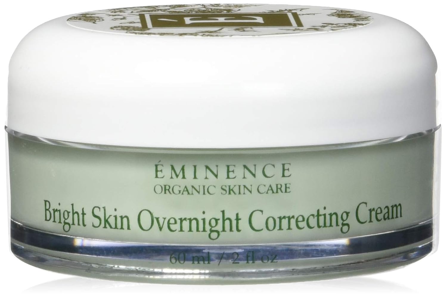 Eminence-Bright-Skin-Overnight-Correcting-Cream-Multi-Reg-2-Ounce.jpg Eminence Bright Skin Overnight Correcting Cream Multi Reg 2 Ounce