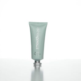 NECK+ Regenerative Cream, Collagen Boosting Neck Cream, Firms,Tightens, Lifts, with Peptides & Growth Factor Complex, Gentle on Skin,Clinically Tested, 0.5 fl oz (Travel Size)