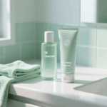 What is Double Cleansing? (Step-by-Step Guide)