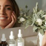 The Secret to Glowing Skin: Start Your Beginner-Friendly Retinol Journey Right