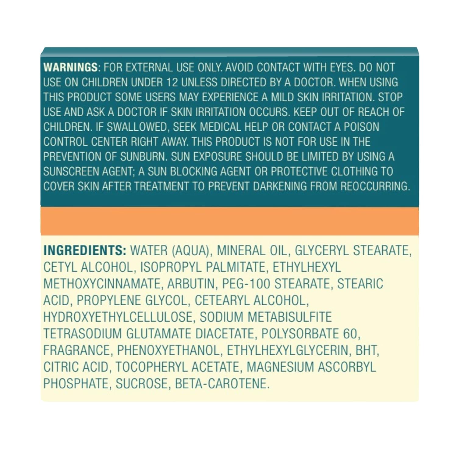 1761958691_Porcelana-Daytime-Hydration-Cream-For-Face-Body-Updated-Formula-Fades-Dark-Spots-Evens-Skin-Tone-For-Sun-Age-Spots-Acne-Scarring-Melasma-Discoloration-Antioxidant-Moisturizer-3-oz.jpg 1761958691 Porcelana Daytime Hydration Cream For Face Body Updated Formula Fades Dark Spots Evens Skin Tone For Sun Age Spots Acne Scarring Melasma Discoloration Antioxidant Moisturizer 3 oz