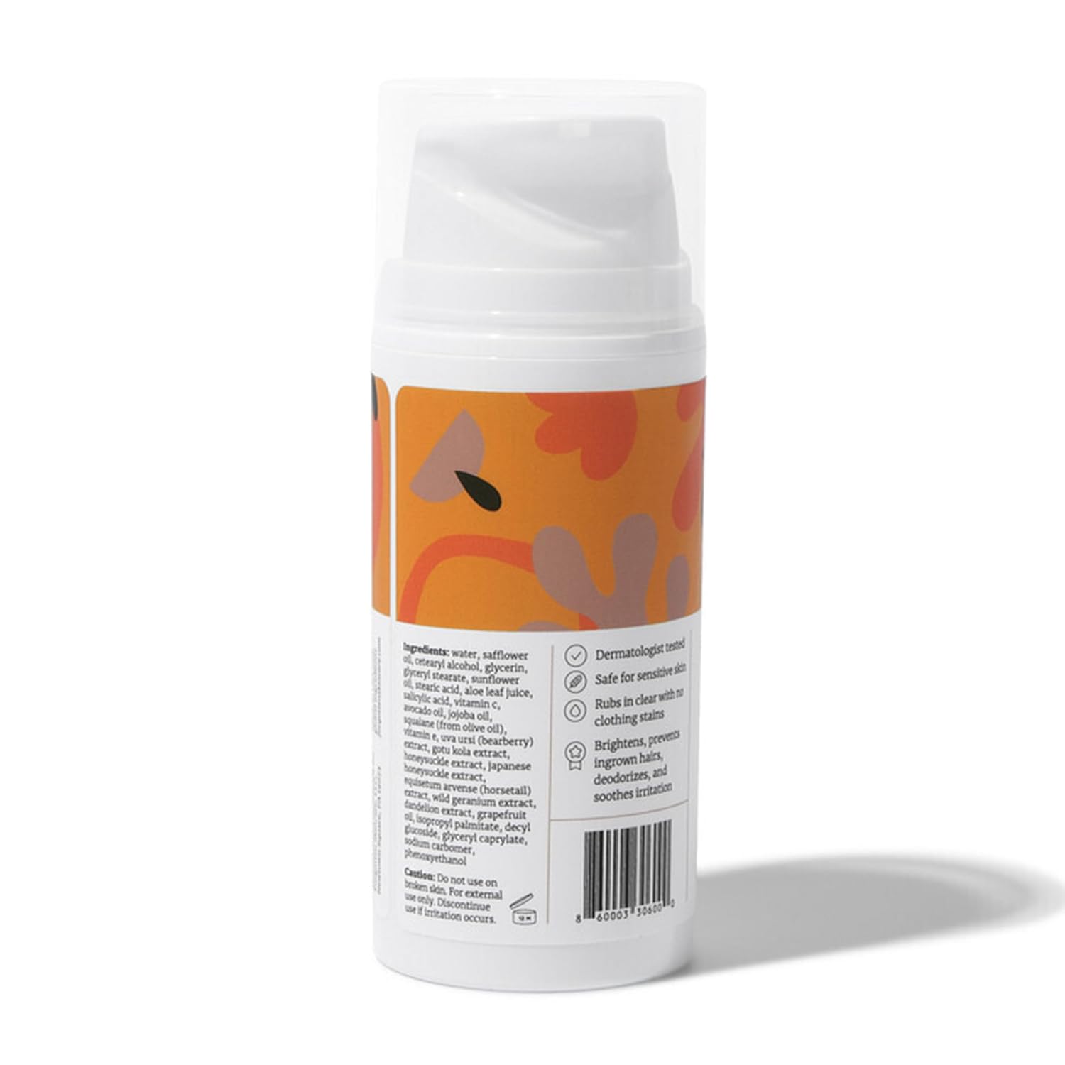 1761965889_Forgotten-Skincare-The-Original-Underarm-Brightening-Deodorant-Cream-For-Dark-Underarms-Treatment-Body-Odor-Eliminator-For-Women-Men-Ingrown-Hair-Treatment-Vitamin-C-Salicylic-Acid.jpg 1761965889 Forgotten Skincare The Original Underarm Brightening Deodorant Cream For Dark Underarms Treatment Body Odor Eliminator For Women Men Ingrown Hair Treatment Vitamin C Salicylic Acid