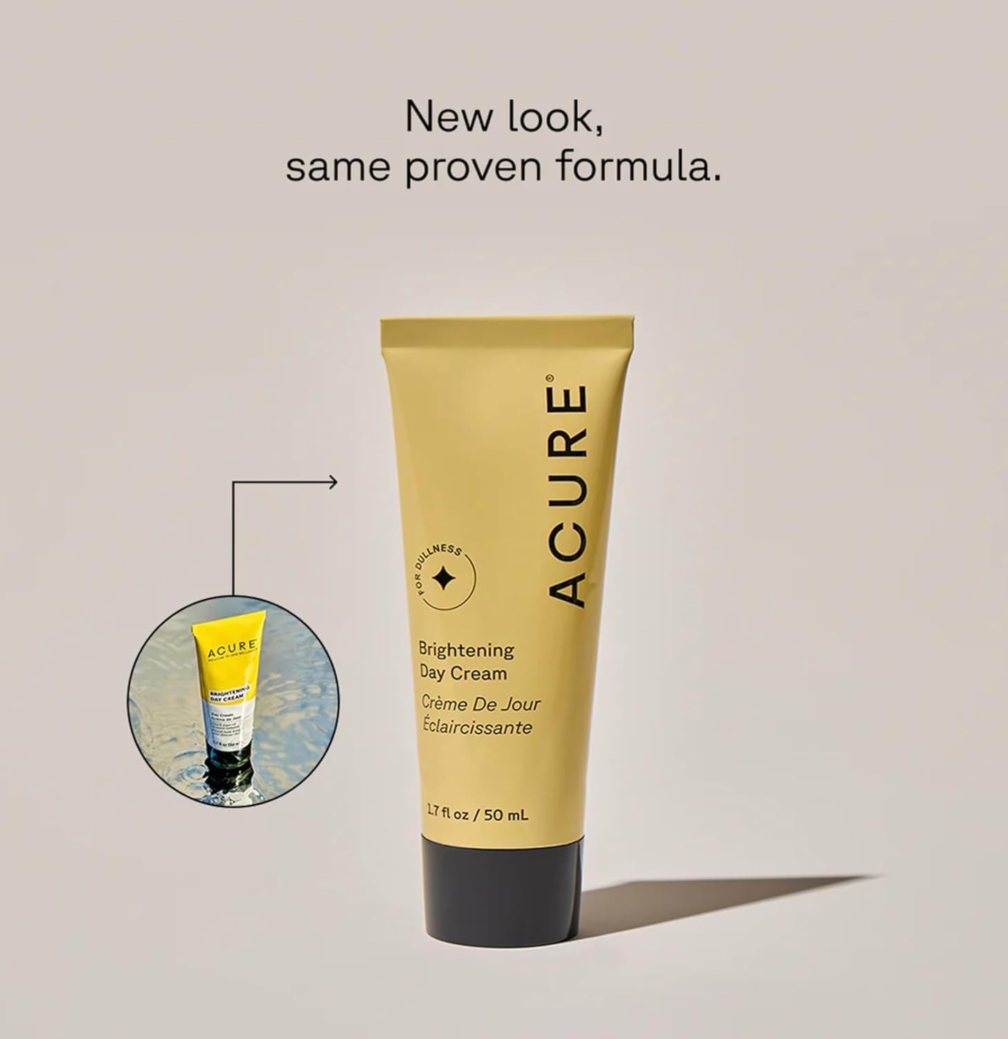 1761973092_Acure-Brightening-Day-Cream-Cica-Cream-Anti-Aging-Moisturizer-to-Brighten-for-Women-Men-Facial-Lotion-Skincare-with-Argan-Oil-to-Replenish-Tone-Dry-Skin-Hydrate-Cruelty-Free-1.7-fl-oz.jpg 1761973092 Acure Brightening Day Cream Cica Cream Anti Aging Moisturizer to Brighten for Women Men Facial Lotion Skincare with Argan Oil to Replenish Tone Dry Skin Hydrate Cruelty Free 1.7 fl oz