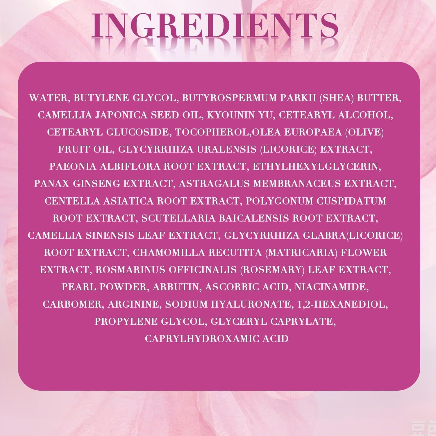 1762034293_Skin-Lightening-Cream-Dark-Spots-Remover-for-Body-Even-Toning-Effectively-Whitening-Women-Intimate-Areas-Bikini-Line-Underarms-Knees-Elbows-Renew-Complexion-and-Replenish-Skin-Barrier.jpg 1762034293 Skin Lightening Cream Dark Spots Remover for Body Even Toning Effectively Whitening Women Intimate Areas Bikini Line Underarms Knees Elbows Renew Complexion and Replenish Skin Barrier