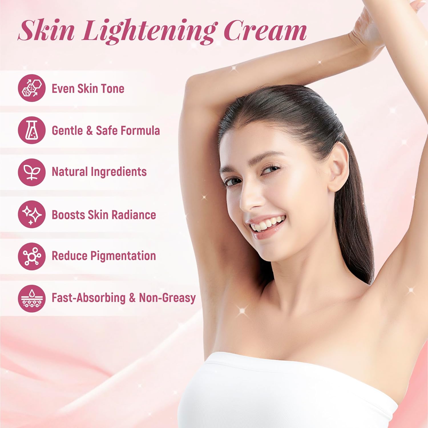 1762095489_Skin-Lightening-Cream-for-Intimate-Area-Dark-Spot-Remover-Skin-Whitening-Cream-for-Sensitive-Part-Underarms-Inner-Thighs-Bikini-Line-Knees-and-Elbows-Bleaching-Body-Cream-1.76-Fl-Oz.jpg 1762095489 Skin Lightening Cream for Intimate Area Dark Spot Remover Skin Whitening Cream for Sensitive Part Underarms Inner Thighs Bikini Line Knees and Elbows Bleaching Body Cream 1.76 Fl Oz