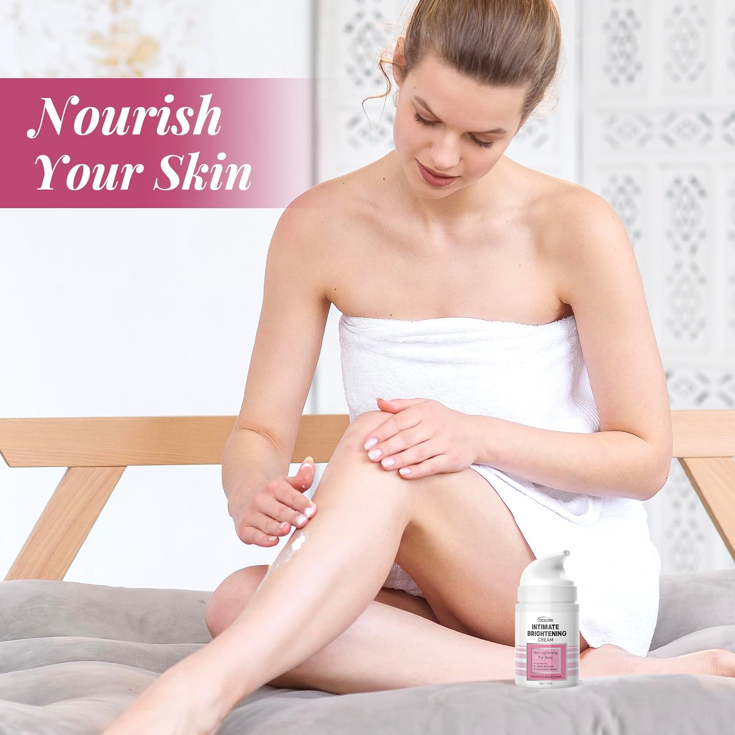 1762095491_Skin-Lightening-Cream-for-Intimate-Area-Dark-Spot-Remover-Skin-Whitening-Cream-for-Sensitive-Part-Underarms-Inner-Thighs-Bikini-Line-Knees-and-Elbows-Bleaching-Body-Cream-1.76-Fl-Oz.jpg 1762095491 Skin Lightening Cream for Intimate Area Dark Spot Remover Skin Whitening Cream for Sensitive Part Underarms Inner Thighs Bikini Line Knees and Elbows Bleaching Body Cream 1.76 Fl Oz