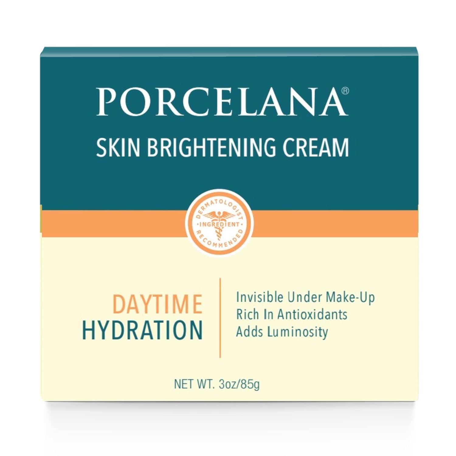 Porcelana-Daytime-Hydration-Cream-For-Face-Body-Updated-Formula-Fades-Dark-Spots-Evens-Skin-Tone-For-Sun-Age-Spots-Acne-Scarring-Melasma-Discoloration-Antioxidant-Moisturizer-3-oz.jpg Porcelana Daytime Hydration Cream For Face Body Updated Formula Fades Dark Spots Evens Skin Tone For Sun Age Spots Acne Scarring Melasma Discoloration Antioxidant Moisturizer 3 oz
