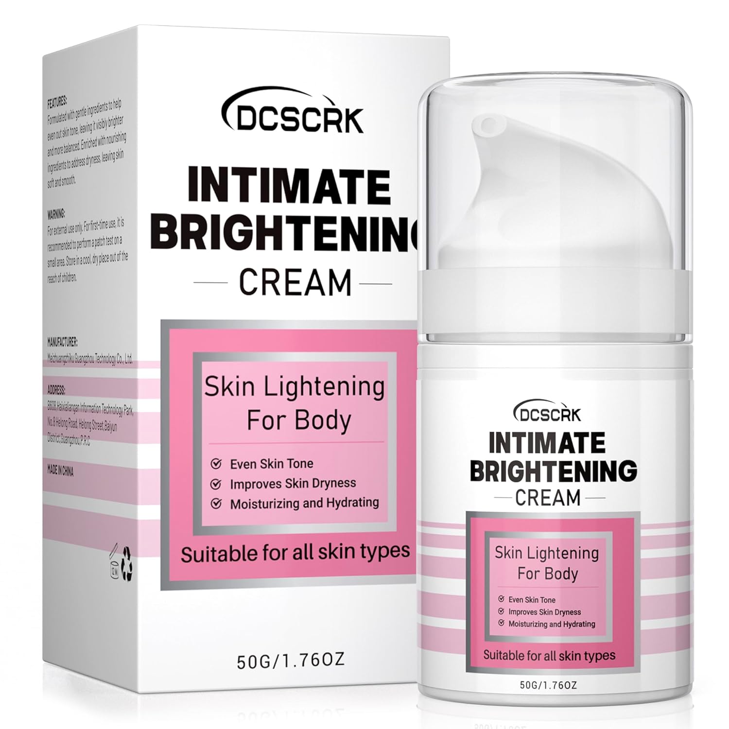 Skin-Lightening-Cream-for-Intimate-Area-Dark-Spot-Remover-Skin-Whitening-Cream-for-Sensitive-Part-Underarms-Inner-Thighs-Bikini-Line-Knees-and-Elbows-Bleaching-Body-Cream-1.76-Fl-Oz.jpg Skin Lightening Cream for Intimate Area Dark Spot Remover Skin Whitening Cream for Sensitive Part Underarms Inner Thighs Bikini Line Knees and Elbows Bleaching Body Cream 1.76 Fl Oz