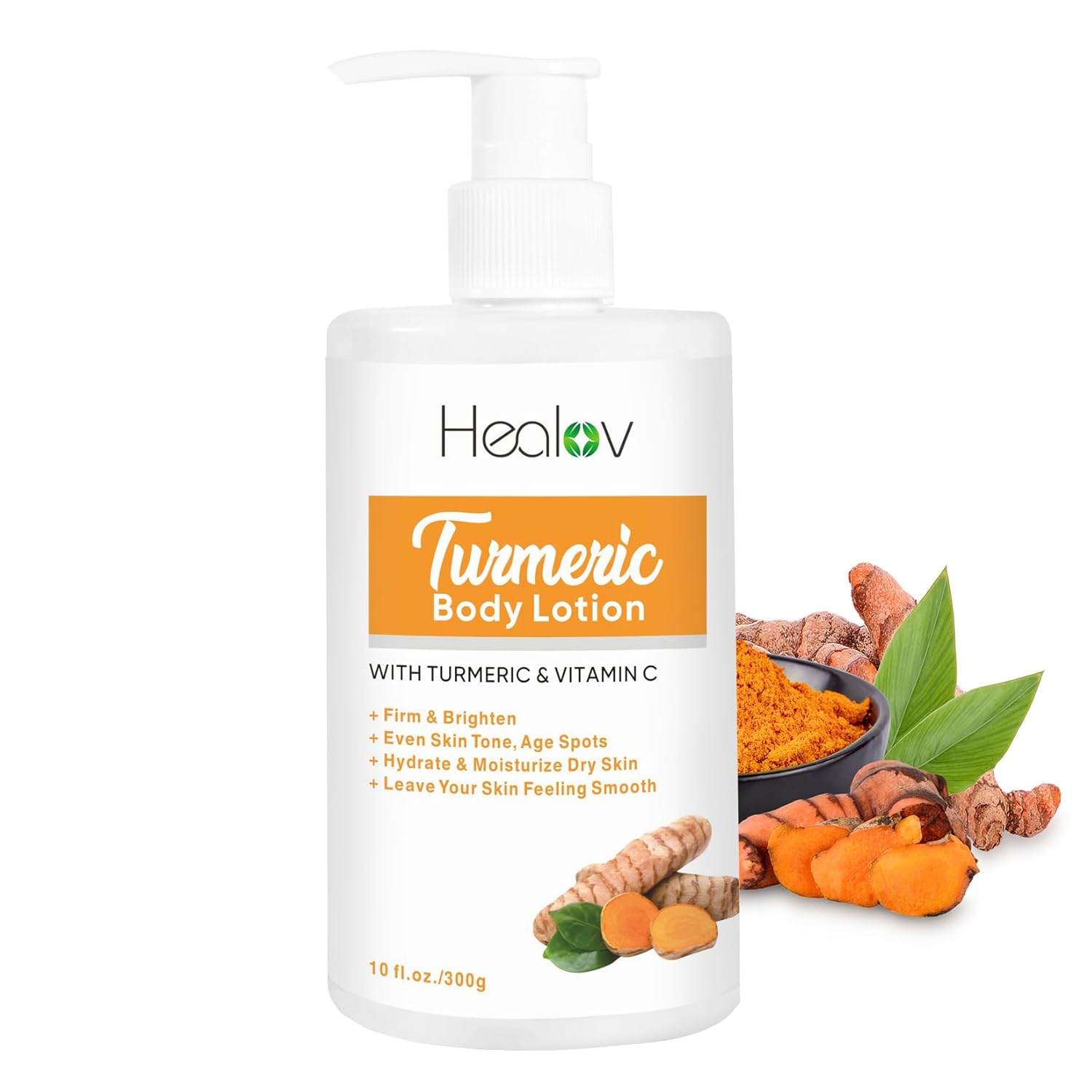 Turmeric-Lotion-for-Dark-Spots-–-Natural-Skin-Brightening-Cream-for-Face-Body-–-Turmeric-Face-Cream-to-Cleanse-Skin-Fight-Acne-Even-Tone-Clear-Scars-Sun-Damage-Hyperpigmentation.jpg Turmeric Lotion for Dark Spots – Natural Skin Brightening Cream for Face Body – Turmeric Face Cream to Cleanse Skin Fight Acne Even Tone Clear Scars Sun Damage Hyperpigmentation